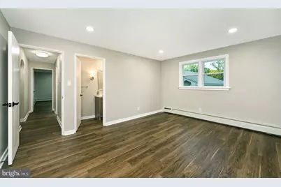 5129 Irene Drive, Harrisburg, PA 17112 - Photo 29