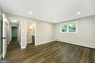 5129 Irene Dr, Harrisburg, PA 17112 - Photo 29