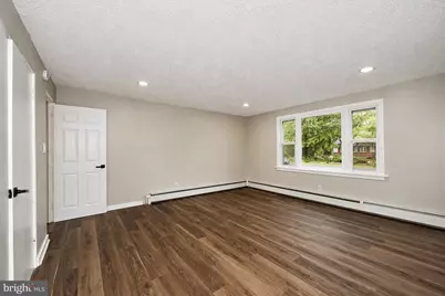 5129 Irene Drive, Harrisburg, PA 17112 - Photo 27