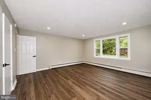 5129 Irene Dr, Harrisburg, PA 17112 - Photo 27