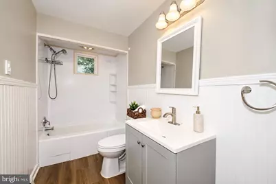 5129 Irene Drive, Harrisburg, PA 17112 - Photo 35