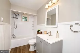 5129 Irene Dr, Harrisburg, PA 17112 - Photo 35