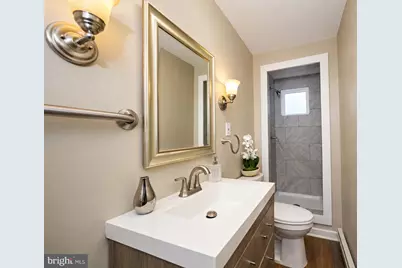 5129 Irene Drive, Harrisburg, PA 17112 - Photo 23