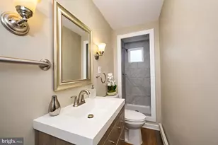 5129 Irene Dr, Harrisburg, PA 17112 - Photo 23