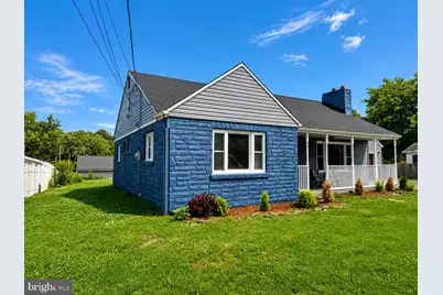 5129 Irene Drive, Harrisburg, PA 17112 - Photo 3