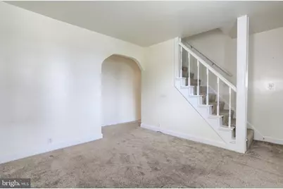 108 Ulrich Street, Middletown, PA 17057 - Photo 9