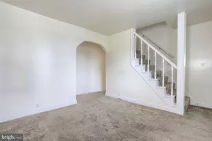 108 Ulrich St, Middletown, PA 17057 - Photo 9