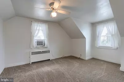 108 Ulrich Street, Middletown, PA 17057 - Photo 25