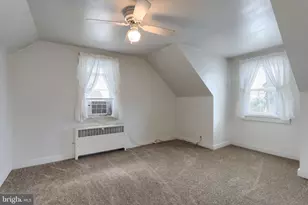 108 Ulrich St, Middletown, PA 17057 - Photo 25