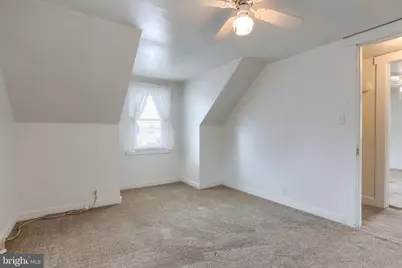 108 Ulrich Street, Middletown, PA 17057 - Photo 27
