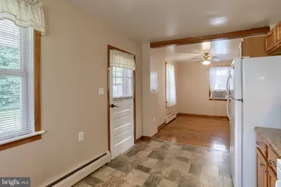 108 Ulrich Street, Middletown, PA 17057 - Photo 19