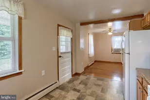 108 Ulrich St, Middletown, PA 17057 - Photo 19