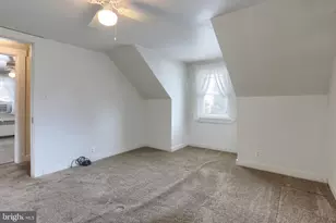 108 Ulrich St, Middletown, PA 17057 - Photo 23