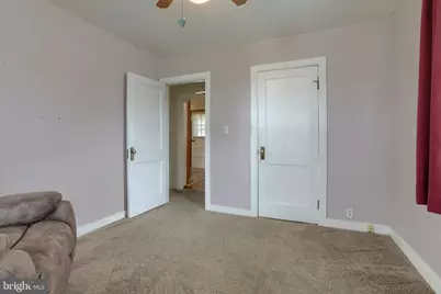 108 Ulrich Street, Middletown, PA 17057 - Photo 21