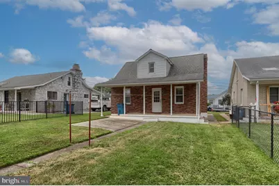 108 Ulrich Street, Middletown, PA 17057 - Photo 33