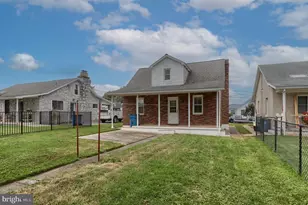 108 Ulrich St, Middletown, PA 17057 - Photo 33