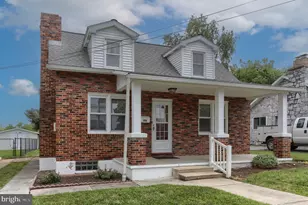 108 Ulrich St, Middletown, PA 17057 - Photo 5