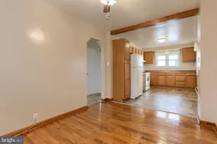 108 Ulrich St, Middletown, PA 17057 - Photo 15