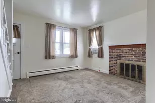 108 Ulrich St, Middletown, PA 17057 - Photo 11