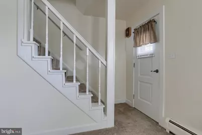 108 Ulrich Street, Middletown, PA 17057 - Photo 7