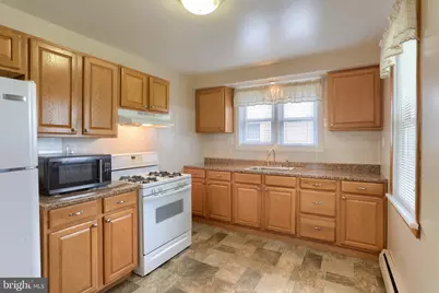108 Ulrich Street, Middletown, PA 17057 - Photo 17