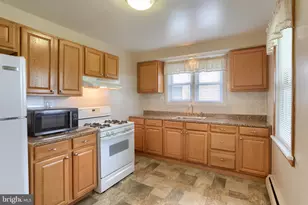 108 Ulrich St, Middletown, PA 17057 - Photo 17