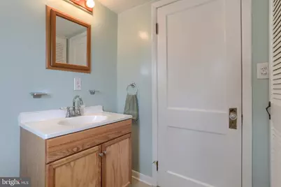 108 Ulrich Street, Middletown, PA 17057 - Photo 29