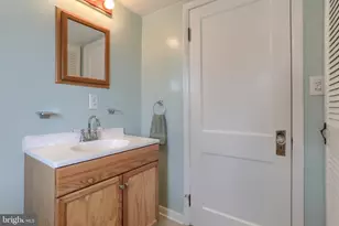108 Ulrich St, Middletown, PA 17057 - Photo 29