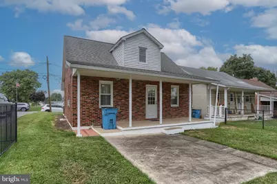 108 Ulrich Street, Middletown, PA 17057 - Photo 31