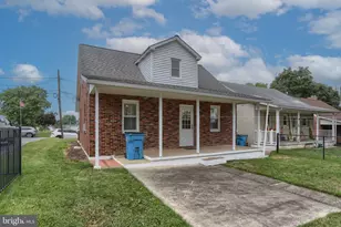 108 Ulrich St, Middletown, PA 17057 - Photo 31