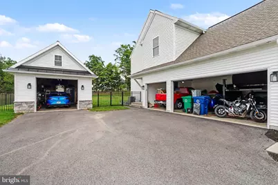 117 Scarlet Court, Harrisburg, PA 17112 - Photo 31