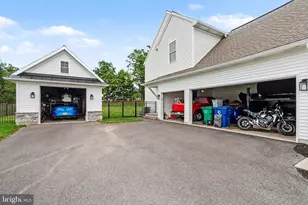 117 Scarlet Ct, Harrisburg, PA 17112 - Photo 31