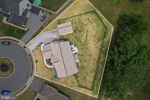 117 Scarlet Ct, Harrisburg, PA 17112 - Photo 39
