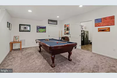 117 Scarlet Court, Harrisburg, PA 17112 - Photo 27