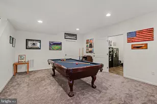 117 Scarlet Ct, Harrisburg, PA 17112 - Photo 27