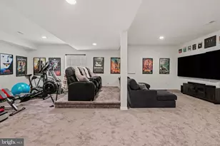 117 Scarlet Ct, Harrisburg, PA 17112 - Photo 25