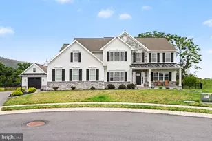 117 Scarlet Ct, Harrisburg, PA 17112 - Photo 37