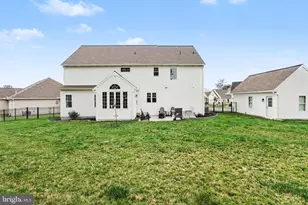 117 Scarlet Ct, Harrisburg, PA 17112 - Photo 35