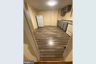1517 Walnut Street, Harrisburg, PA 17103 - Photo 17