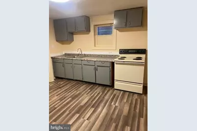 1517 Walnut Street, Harrisburg, PA 17103 - Photo 3