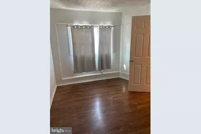 1517 Walnut Street, Harrisburg, PA 17103 - Photo 7