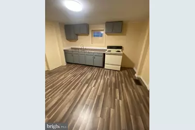 1517 Walnut Street, Harrisburg, PA 17103 - Photo 5