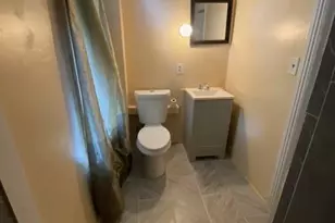 1517 Walnut St, Harrisburg, PA 17103 - Photo 15