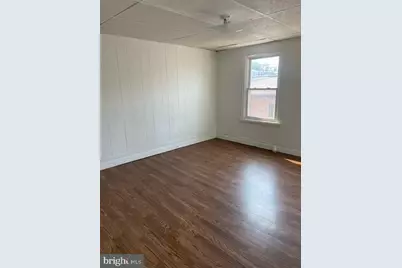 1517 Walnut Street, Harrisburg, PA 17103 - Photo 9