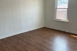 1517 Walnut St, Harrisburg, PA 17103 - Photo 9