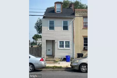 1517 Walnut Street, Harrisburg, PA 17103 - Photo 1