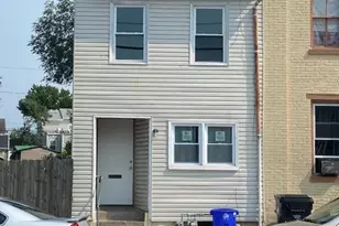 1517 Walnut St, Harrisburg, PA 17103 - Photo 1