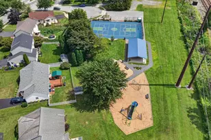 212 Fox Grove Pl, Hummelstown, PA 17036 - Photo 61
