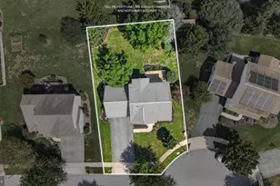 212 Fox Grove Pl, Hummelstown, PA 17036 - Photo 49