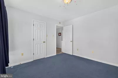 212 Fox Grove Place, Hummelstown, PA 17036 - Photo 21